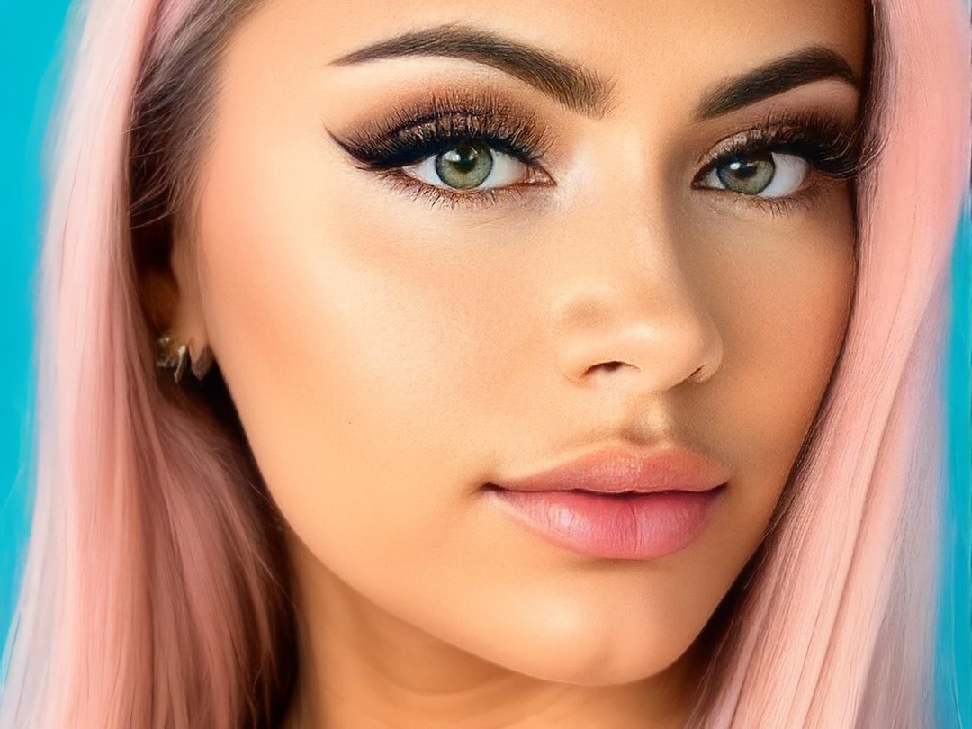 Perfil con Kristin_Kavallari - Imagen  n°30