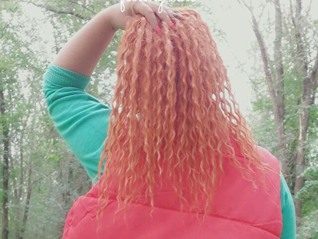 Kristina2021's profile - Image n°0
