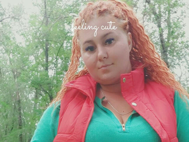 Perfil con Kristina2021 - Imagen  n°10