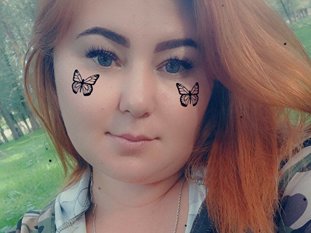 Perfil con Kristina2021 - Imagen  n°9