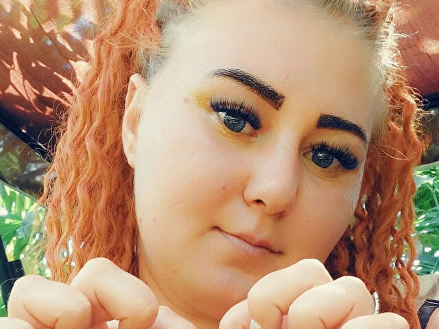 Perfil con Kristina2021 - Imagen  n°8