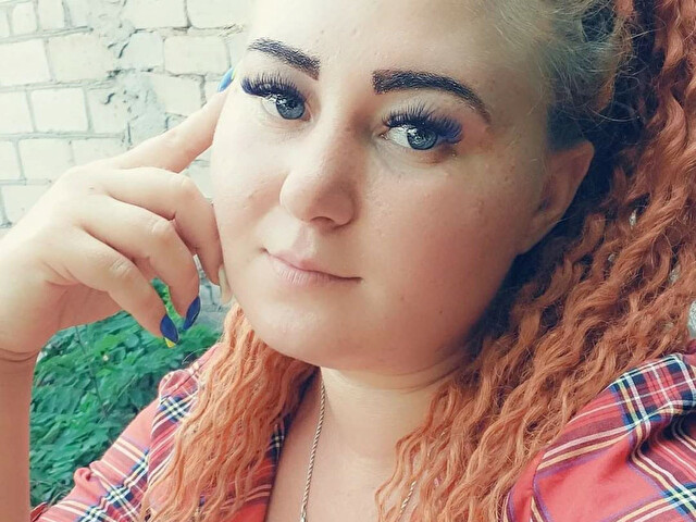 Perfil con Kristina2021 - Imagen  n°7