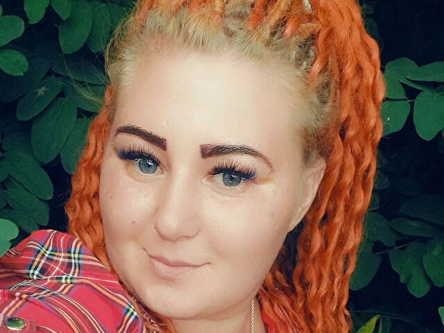 Perfil con Kristina2021 - Imagen  n°6