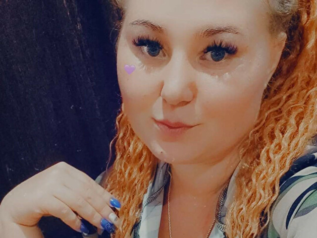 Perfil con Kristina2021 - Imagen  n°5