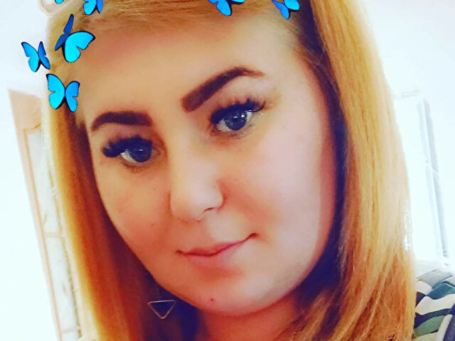 Kristina2021's profile - Image n°4