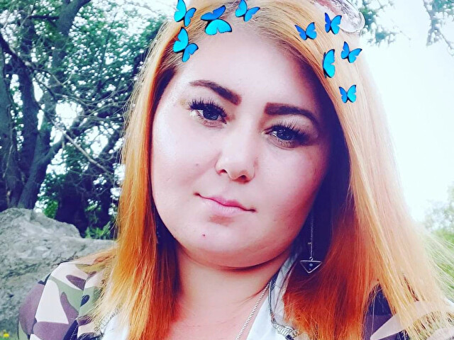 Kristina2021's profile - Image n°3