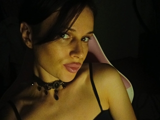 Profil de Kristina3352