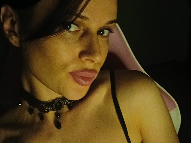 Profil de Kristina3352 - Photo n°1