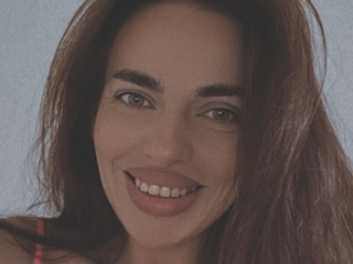 Live Sex Kristina965