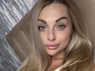 Live Sex Kristinaaurai