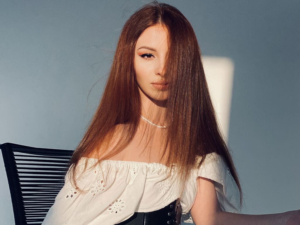 KristinaEverett's profile - Image n°2