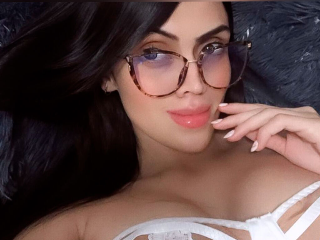 Kristinaevok's profile - Image n°0
