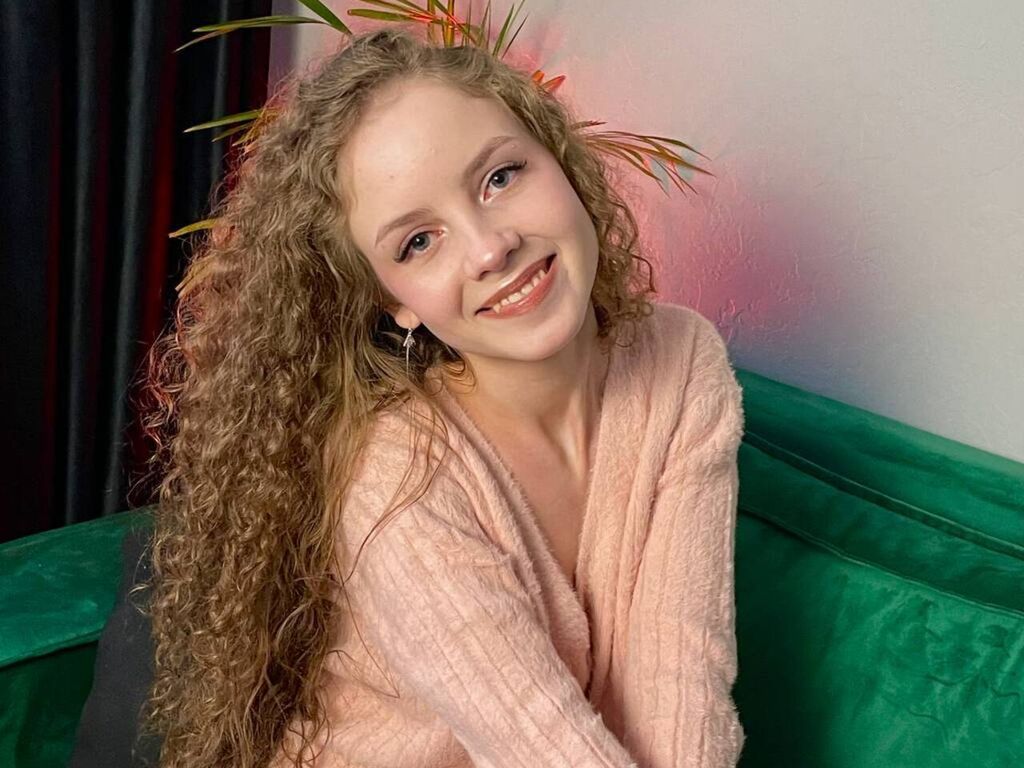 Kristinafane's profile - Image n°0
