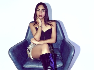 Profil de Kristinagriner