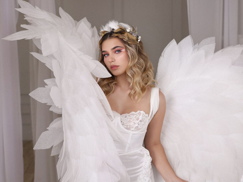 Kristinajackson's profile - Image n°1