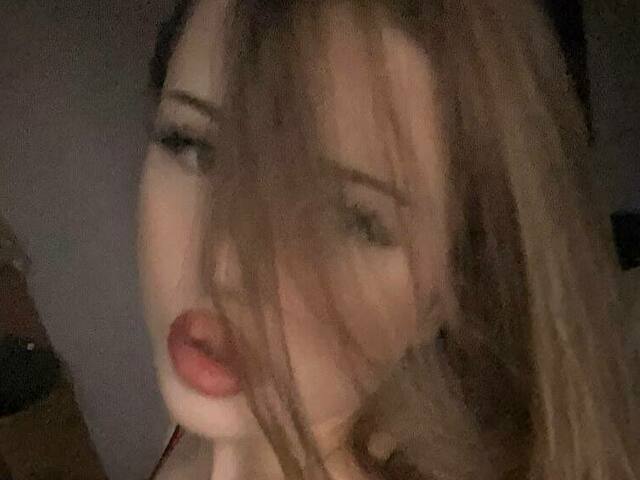 Perfil con KristinaKey - Imagen  n°2