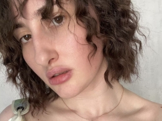 Profil de Kristinaklimova
