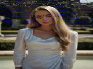 Kristinakuk's Sexcam