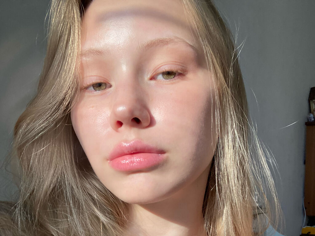 Kristinakytepova's profile - Image n°0