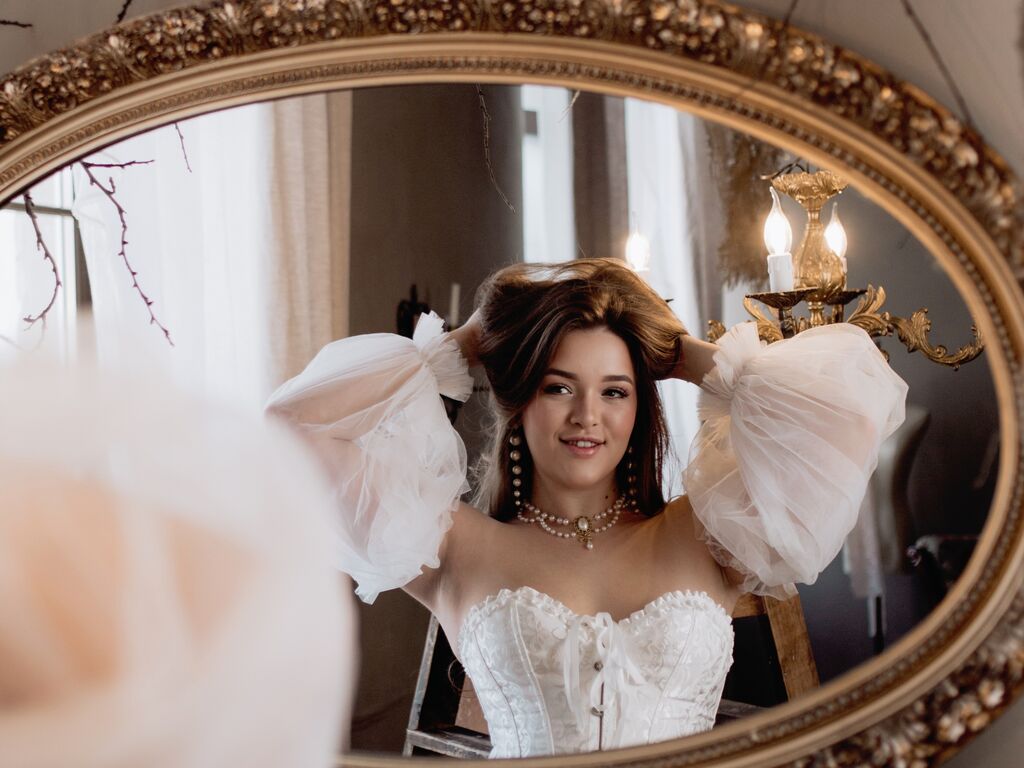 Kristinaliss's profile - Image n°0