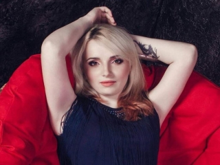 Kristinallison