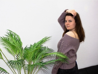 Kristinanelso