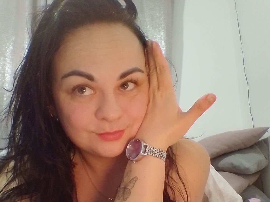 Kristinanoir's profile - Image n°0