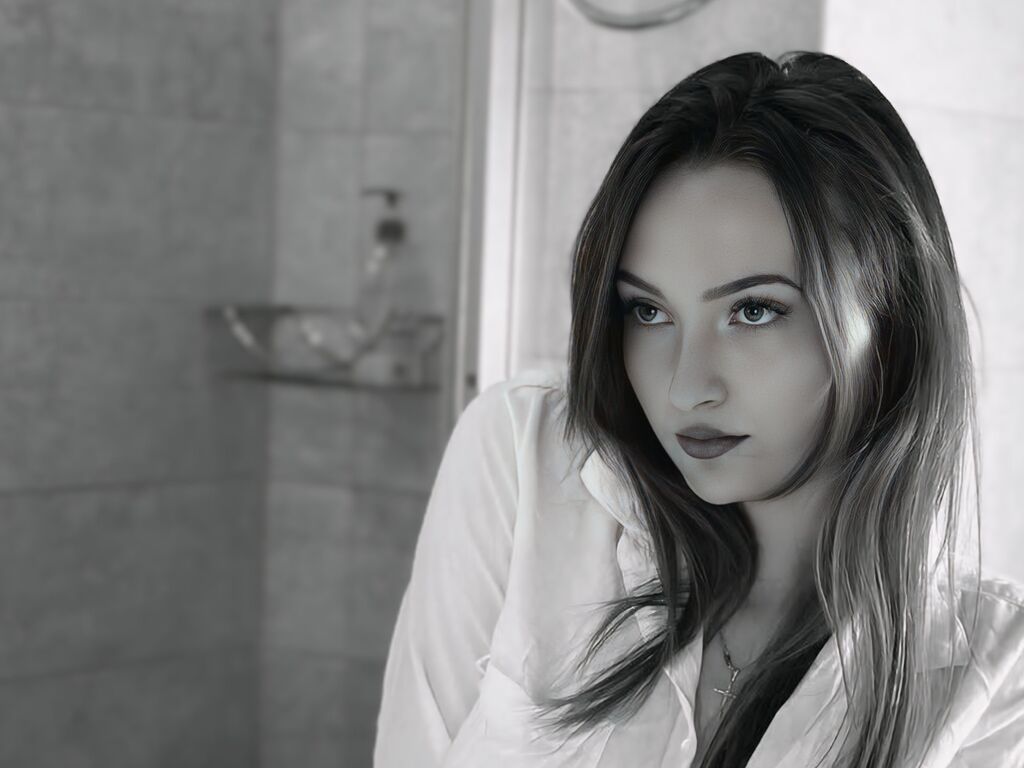 Kristinanorys's profile - Image n°1