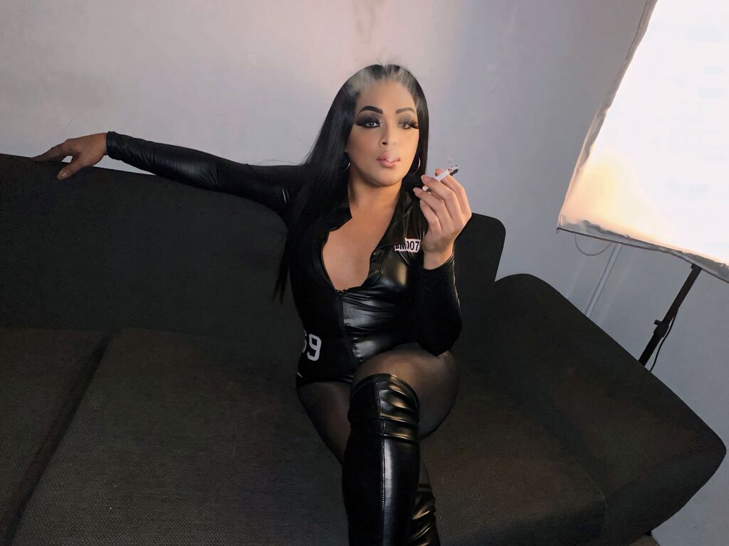Kristinaquinn's profile - Image n°0