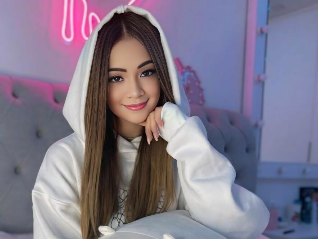 Kristinaquinn's profile - Image n°4