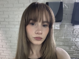 Webcam sex with Kristinasweetova