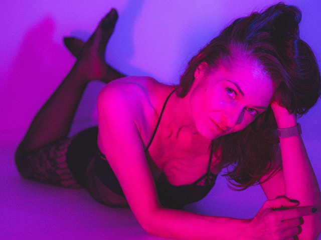 Kristinaxhot's Profil - Bild n°8