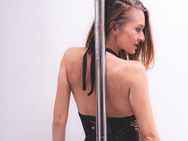 Kristinaxhot's profile - Image n°4