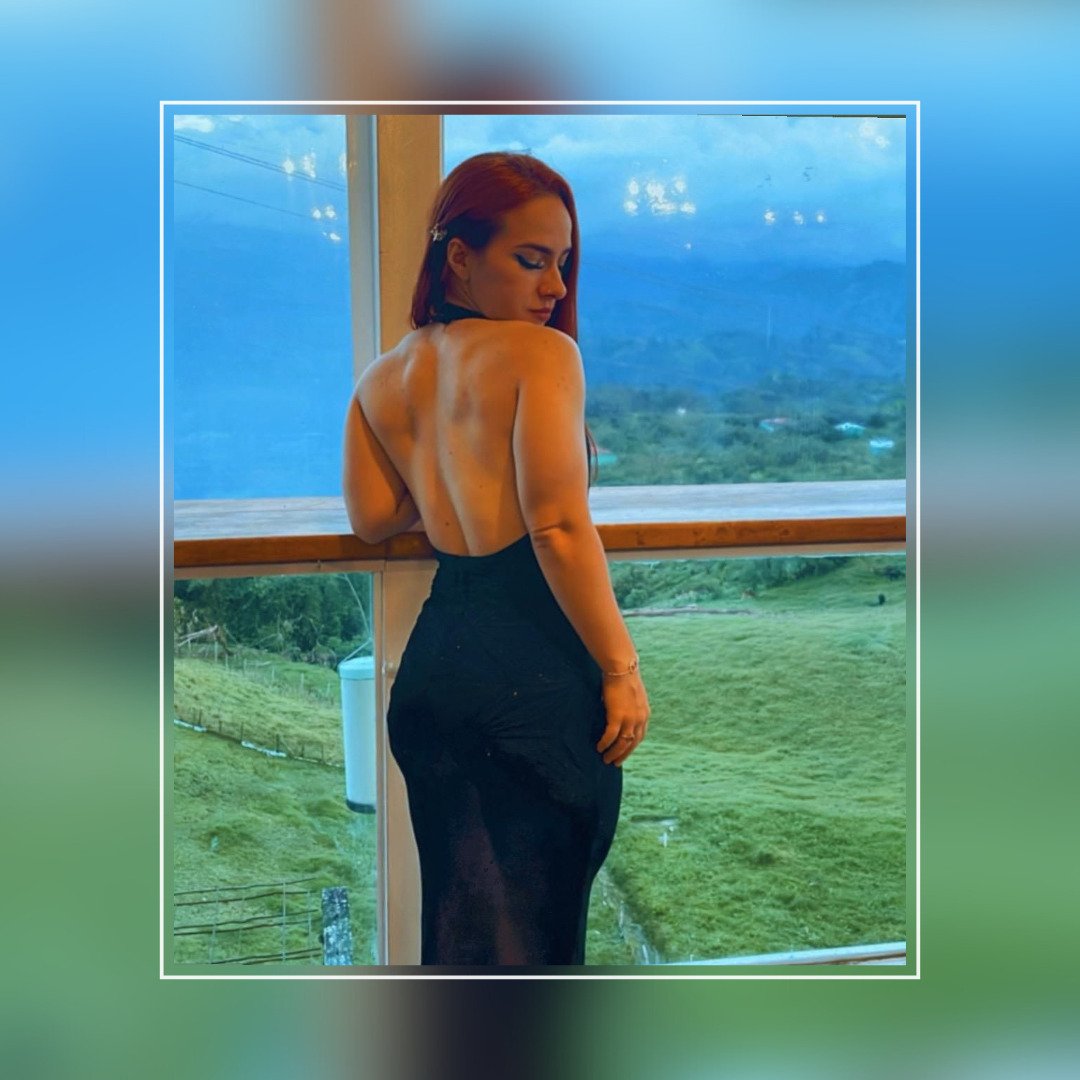 Kristindoll' profilo - Immagine n°2