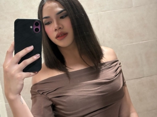 Webcam sex de Kristineasli