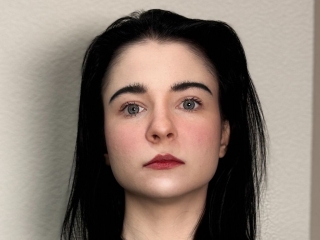 Kristinebringman's Sexcam