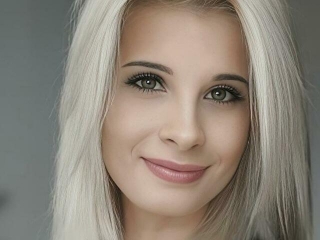 Kristinegood