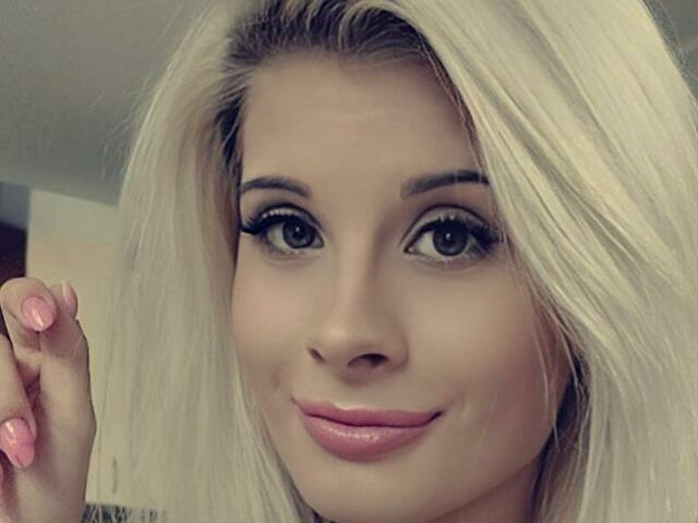 Kristinegood's profiel - Afbeelding n°7