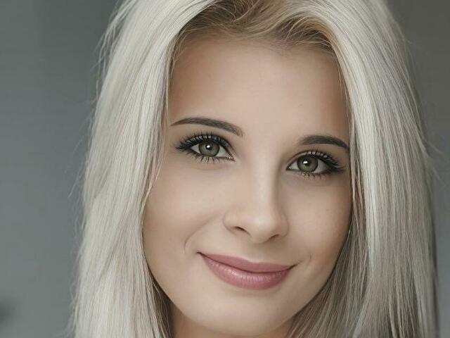 Kristinegood's profiel - Afbeelding n°6