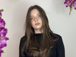 Live Sex Kristinekenefick