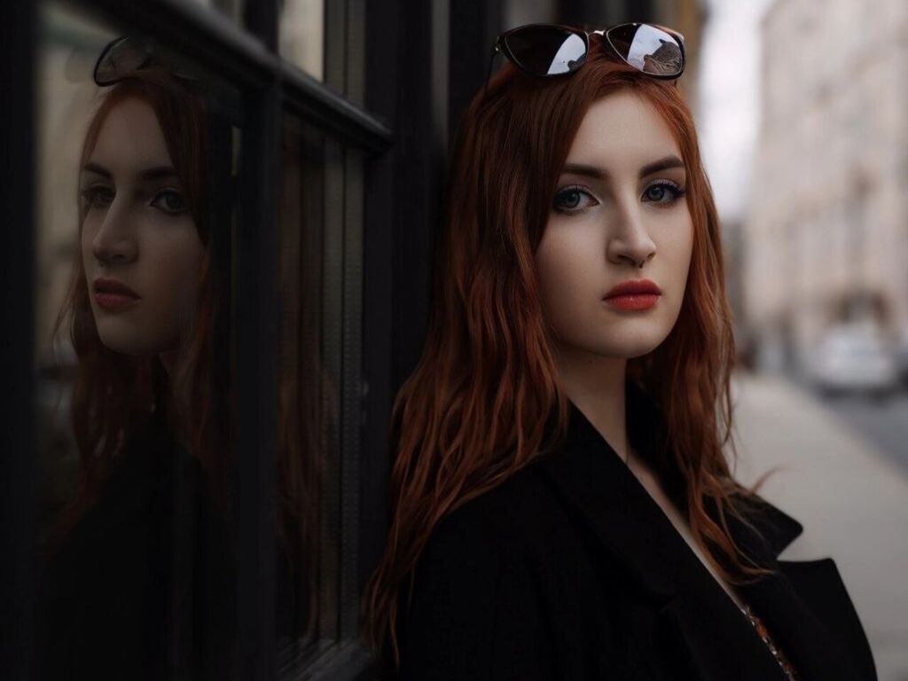 Kristinmaye's profile - Image n°0