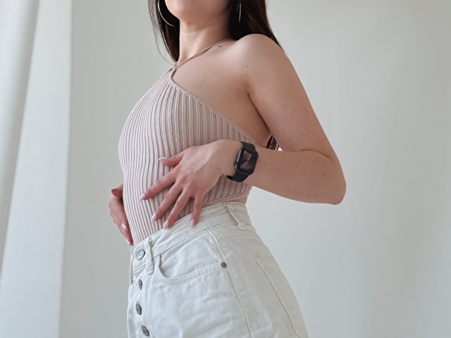 Profil de Kristinoirs - Photo n°2