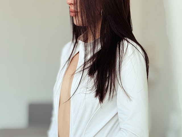 Perfil con Kristinoirs - Imagen  n°5