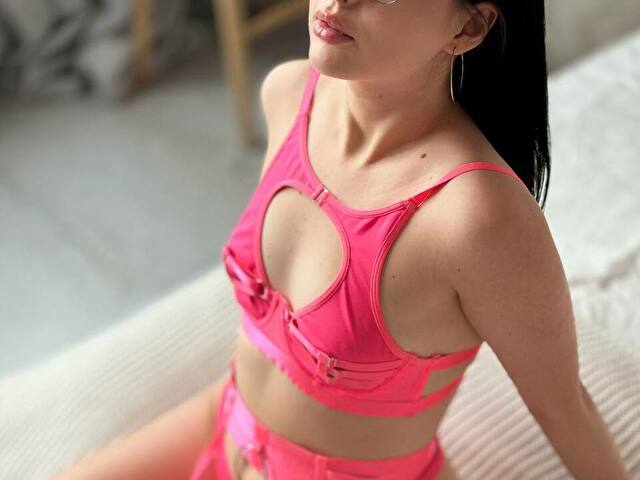 Perfil con Kristinoirs - Imagen  n°18