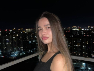 Kristinova