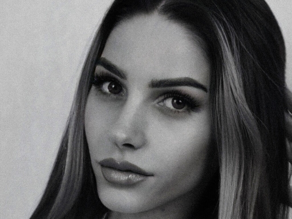 Kristinovak' profilo - Immagine n°1