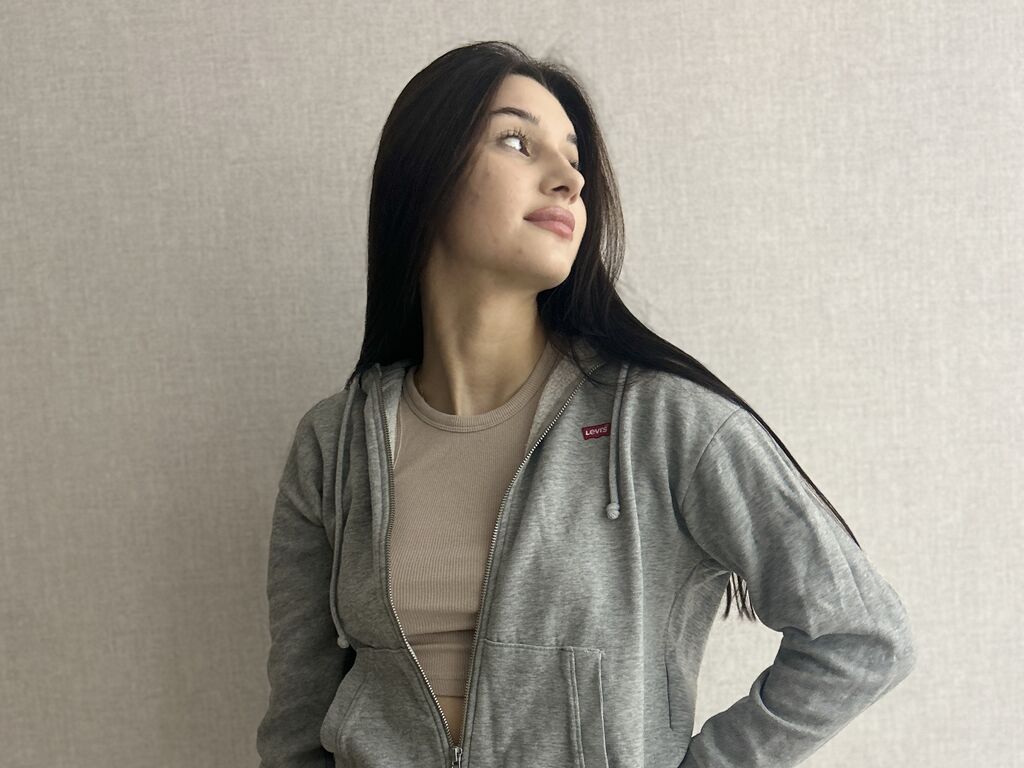 Kristinred's profile - Image n°0