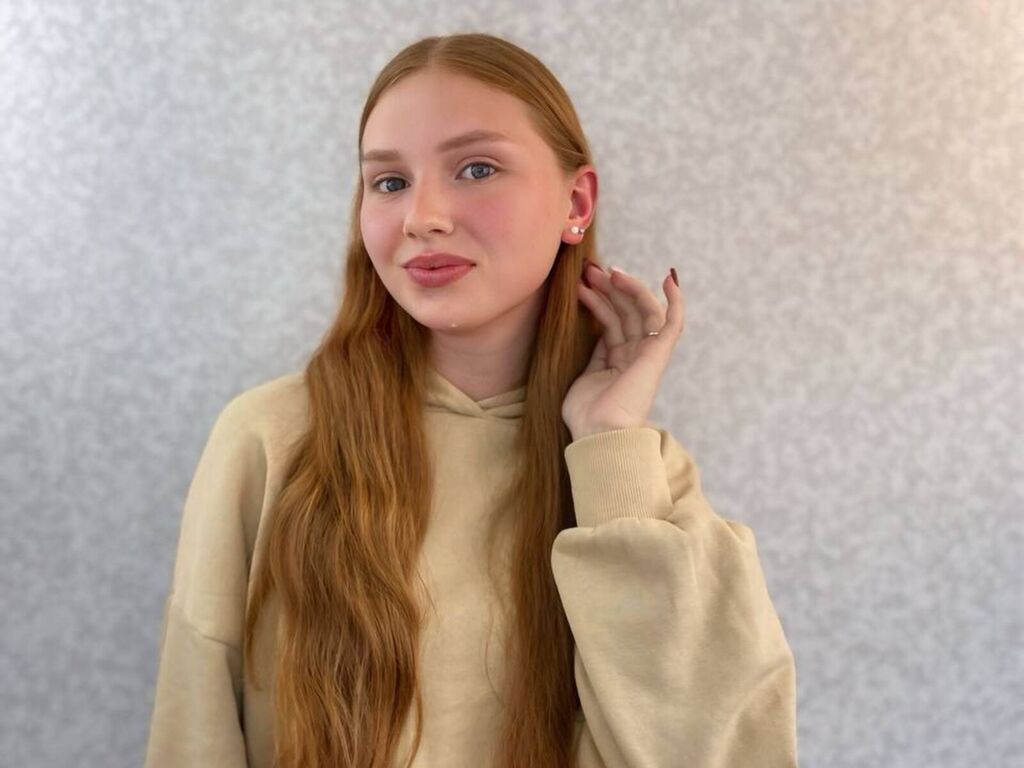 Kristiroscup's profile - Image n°0