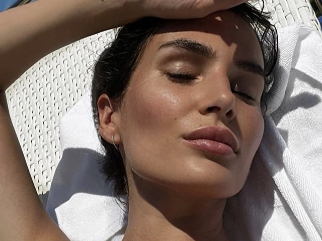 Kristislove's profile - Image n°0