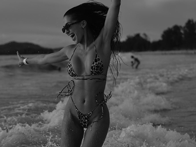 Kristislove's profile - Image n°4